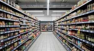 El impacto silencioso de la subida de precios en la mesa gallega