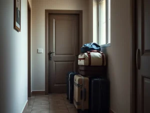 Las restricciones migratorias en EE.UU.: impacto en la comunidad latinoamericana