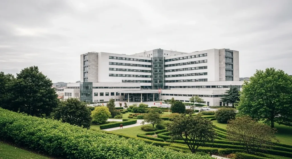 La lucha local contra el cáncer se reinventa: el modelo coruñés busca sumar al r