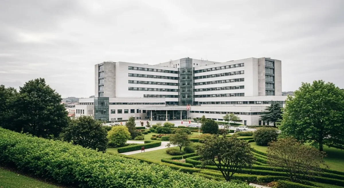 La lucha local contra el cáncer se reinventa: el modelo coruñés busca sumar al rural