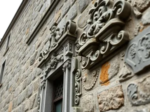 O legado invisible dos canteiros galegos: arte, pobreza e reivindicación social