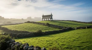 A Deputación de Lugo reforza o apoio á gandería autóctona con 400.000 euros