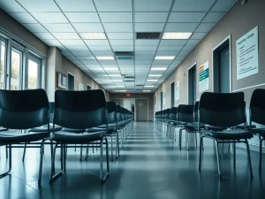 Galicia y el desafío persistente de la Atención Primaria: ¿Un paso adelante o so