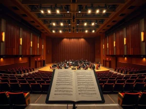 ¿Por qué ‘Carmina Burana’ sigue llenando auditorios en Galicia?