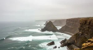 Galicia en ebulición: a anormalidade normalízase