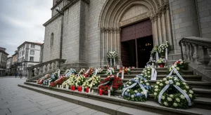 O loito como espazo de reconciliación social en Lugo