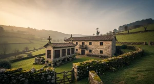 O exilio creativo que segue dialogando con Galicia