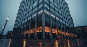 Las sombras de las concesiones millonarias en España