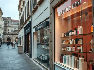 La globalización de la belleza: Lugo ante el reto de la diversidad en el consumo