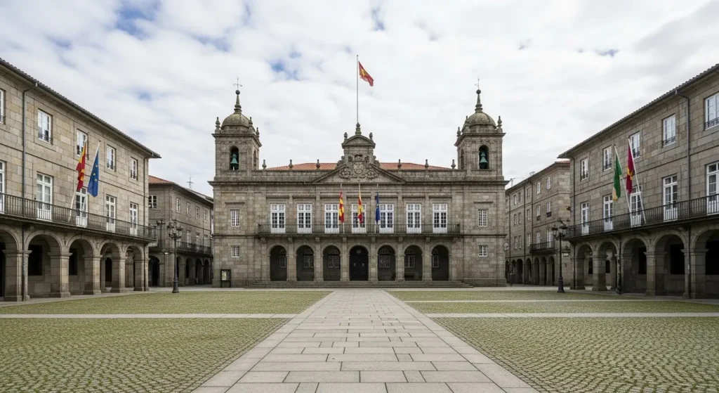 El impacto de la moción de censura en Lugo: ¿cambio de rumbo para la ciudad?