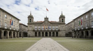 El impacto de la moción de censura en Lugo: ¿cambio de rumbo para la ciudad?