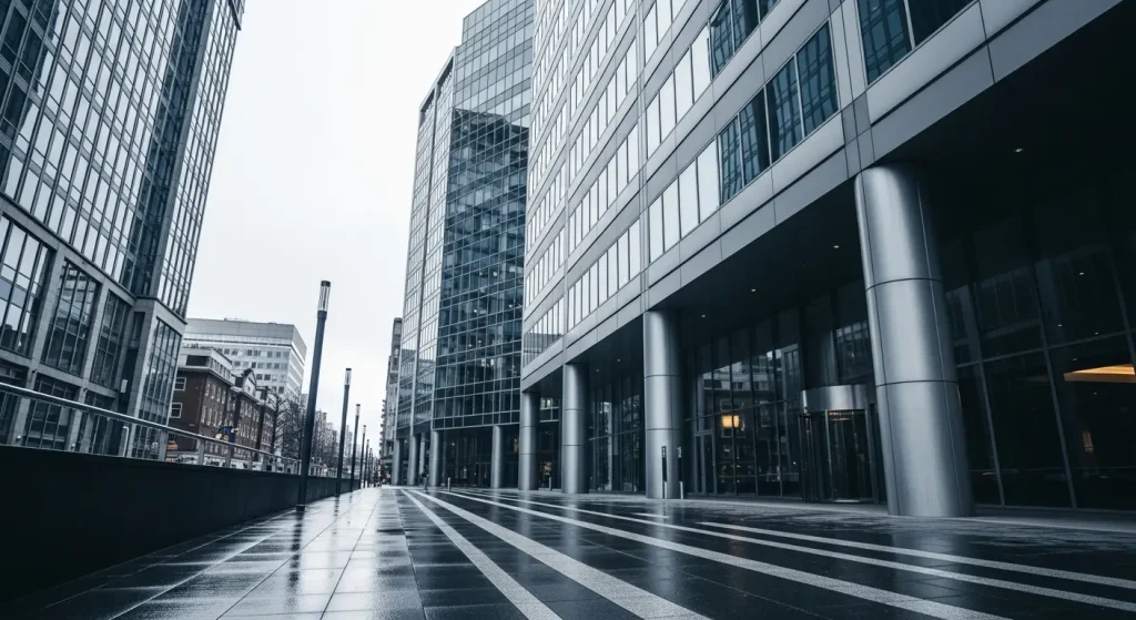 Bizum inverso: la trampa digital que amenaza las compraventas