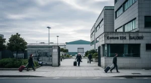 El mercado laboral gallego: un nuevo rostro en la era de los flujos migratorios