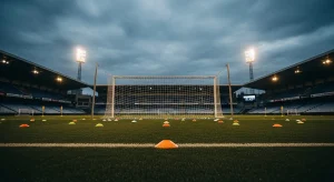 El papel de la fortaleza mental en la resurrección de un equipo