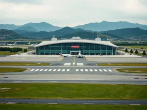 Peinador: el reto de equilibrar desarrollo local y estrategias turísticas