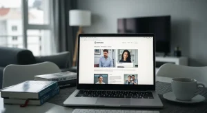 Automedicación digital en A Coruña: un reto para la salud pública