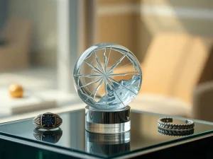 A seguridade no comercio vigués, a debate tras un novo asalto