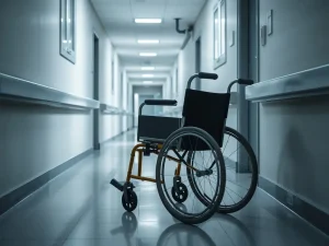 Alzhéimer: una realidad que redefine a las familias cuidadoras