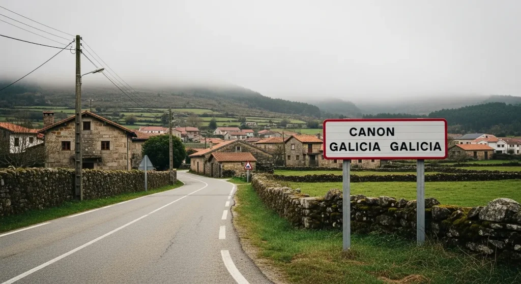 El fenómeno de los nombres repetidos: una mirada a la identidad gallega