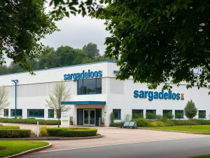 Sargadelos crea un consello asesor para axudar a Segismundo García