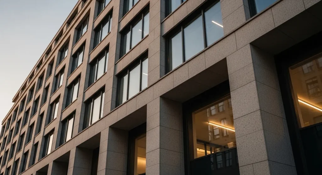 Los premios empresariales y el valor de lo hecho a mano