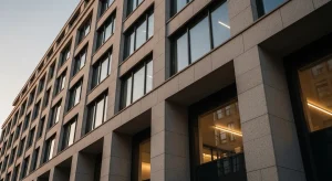 Los premios empresariales y el valor de lo hecho a mano