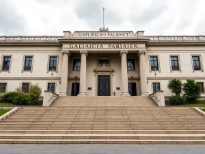 La fractura en la derecha: más estrategia que anécdota