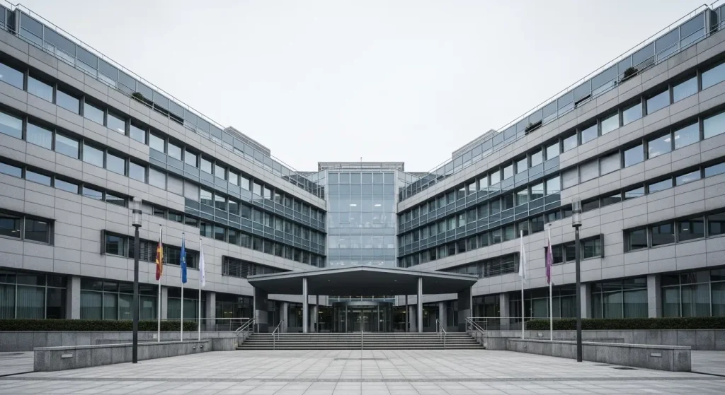 La administración fiscal gallega apuesta por la prevención