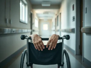 Alzhéimer e os seus coidadores: os silenciosos esquecidos do sistema