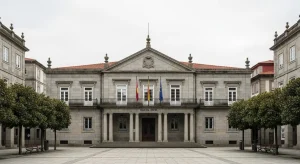 ¿Regresa la moción de censura a las grandes ciudades gallegas?