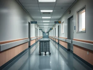 Oposiciones a celador: del lenguaje de los manuales a la práctica cotidiana