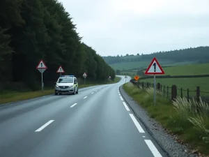 Dos décadas de carné por puntos: ¿qué hemos aprendido en Galicia?