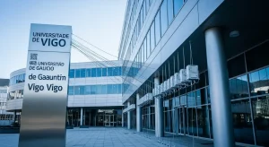 La apuesta gallega por las comunicaciones cuánticas: UVigo lidera el salto tecno