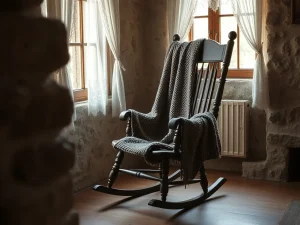 O legado silencioso de quen forxaron xeracións: adeus a unha galega centenaria