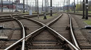 Largo de vía: modernizar a rede ou protexer a operativa local?