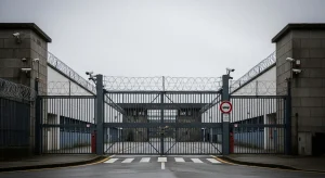 Prisión provisional: a medida preventiva que cuestiona o sistema