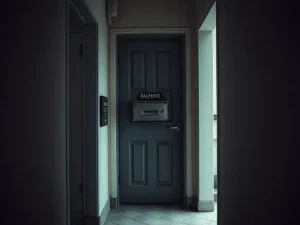 Cuando el aislamiento se convierte en tragedia: una llamada de atención desde Mo