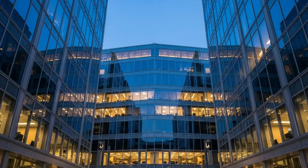 La batalla digital contra el fraude fiscal