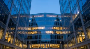 La batalla digital contra el fraude fiscal