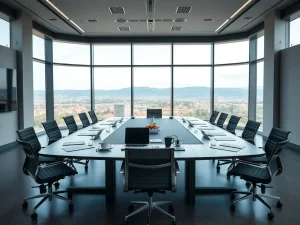 ¿Quién gestiona el destino turístico gallego? La influencia de los clústeres y e