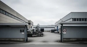 O metal de Pontevedra, ante unha negociación decisiva