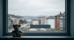 El legado que deja la infancia frente al cáncer: más allá de una pérdida