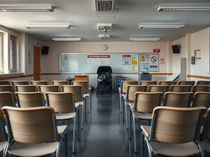 La recuperación del carné de conducir: ¿una segunda oportunidad o un simple trám