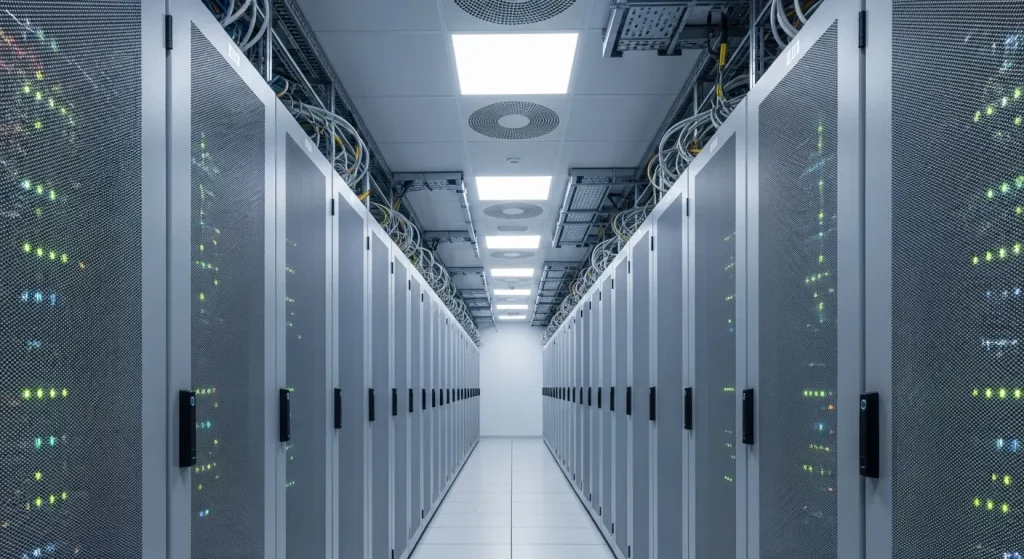 La sostenibilidad como motor de cambio en las tecnológicas gallegas