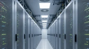 La sostenibilidad como motor de cambio en las tecnológicas gallegas