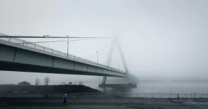 Polémica en la política gallega: dudas sobre la fundación Disenso