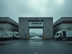 Mujer trabajadora de 30 años enfrenta 3 años por sustraer 100,000 euros