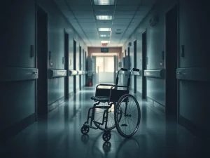 Alzhéimer: el reto invisible de los cuidadores y el silencio institucional