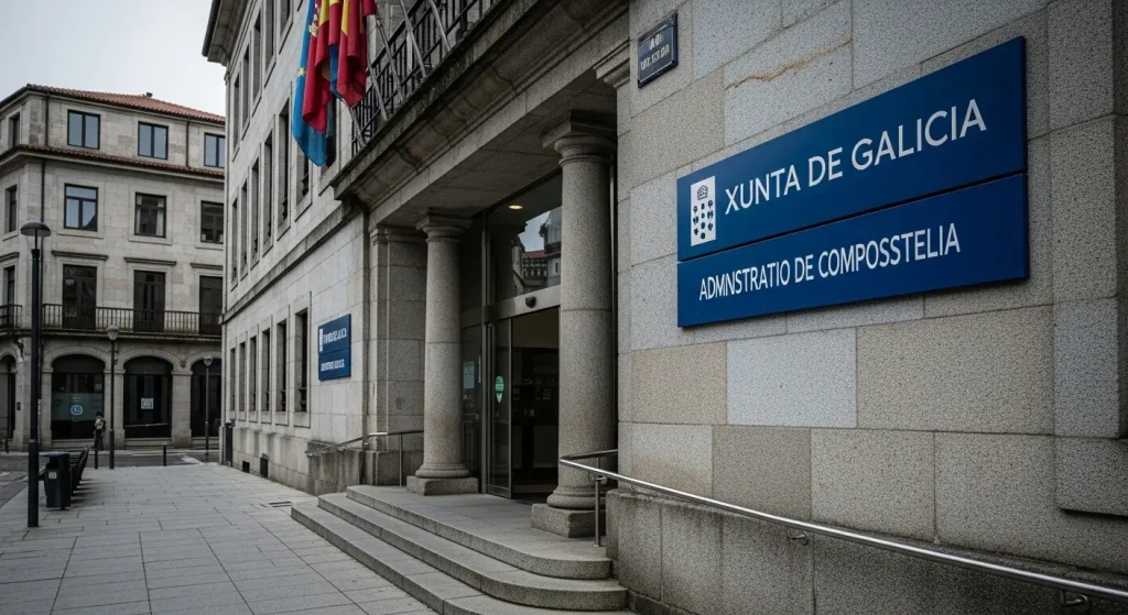 Galicia pone coto al fraude en bajas laborales con un plan específico