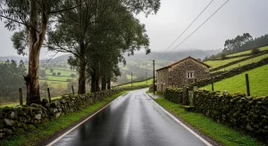 Contradicións no caso Abadín: prisión provisional para o autor confeso